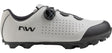 Northwave Scorpius Plus MTB-schoenen Lichtgrijs/Zwart