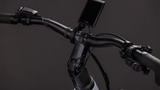 Cube Kathmandu Hybrid SLX 800 Diamant foggrey´n´grey