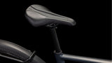 Cube Nuroad Pro FE night´n´black (2025)