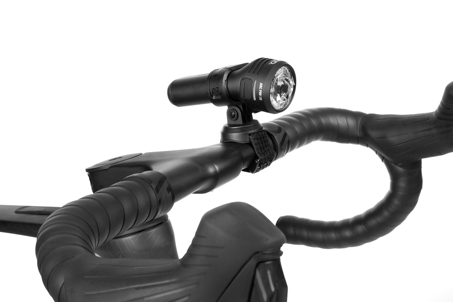 Acid Voorlicht PRO 120 black