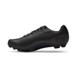 Giro Stylus XC MTB-schoenen zwart