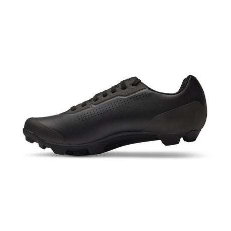 Giro Stylus XC MTB-schoenen zwart