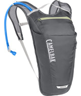 CamelBak Rogue Light Drinkrugzak 5l + 2l Dames grijs