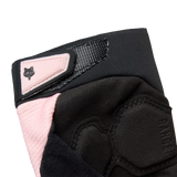 Fox W Ranger Handschoen Gel Blush