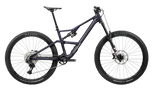 Orbea OCCAM LT H10 Tanzanite (Mat-Gloss)