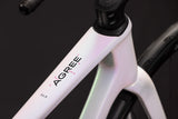 Cube Agree C:62 SLX unicorn´n´pink (2027)