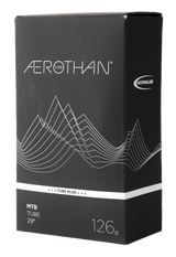 Schwalbe AV19E+ AEROTHAN binnenband TPU 54/62-622