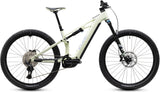 Cube Stereo Hybrid ONE44 HPC Race 800 mellowyellow´n´lilac (2027)
