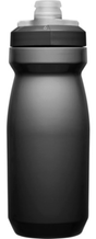Camelbak Podium 620ml Custom drinkfles Zwart/Zwart