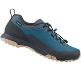 Shimano ET501 Blauw
