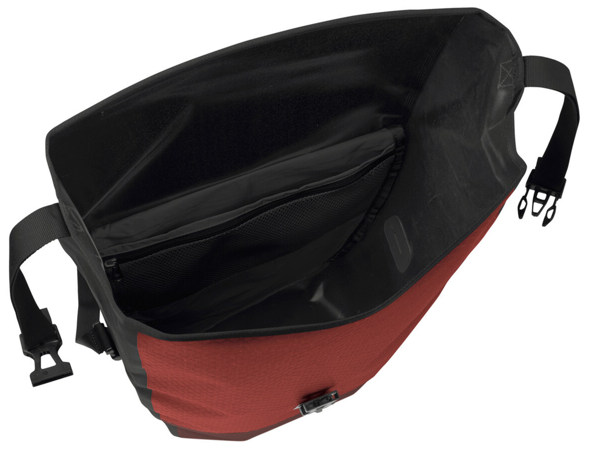 VAUDE Aqua Back Kleur Single redeva