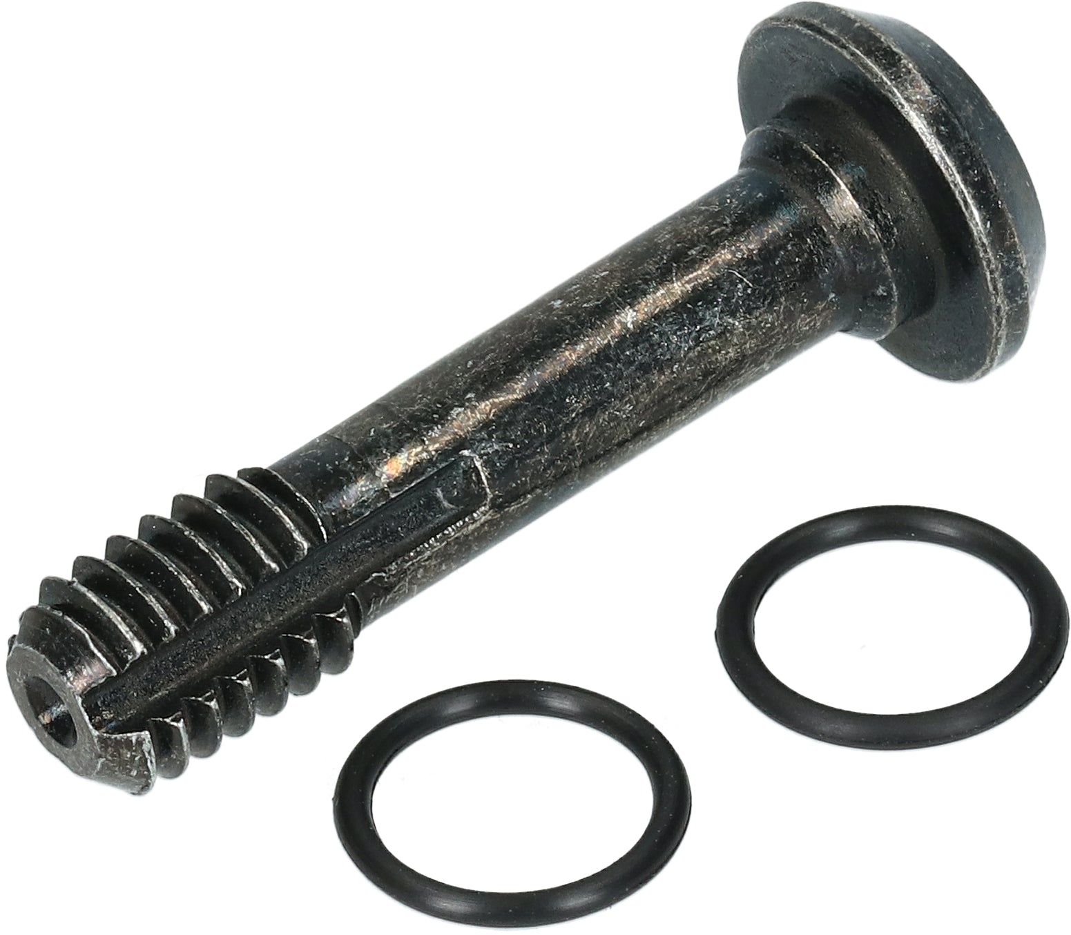 Shimano remleidingbout BR-M8120 incl. afdichtring