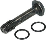 Shimano remleidingbout BR-M8120 incl. afdichtring