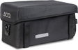 Acid bagagedragerstas CMPT 7 black