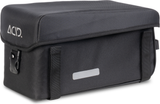Acid bagagedragerstas CMPT 7 black