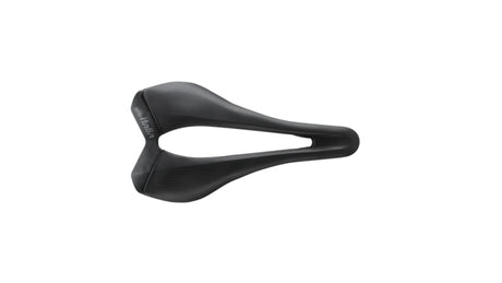 Selle Italia SLR Advan 3 zadel black