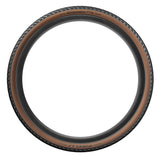 Pirelli Cinturato™ GRAVEL M Classic zwart / bruin