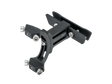 Topeak Omni-BackUp Elite Bidonhouder