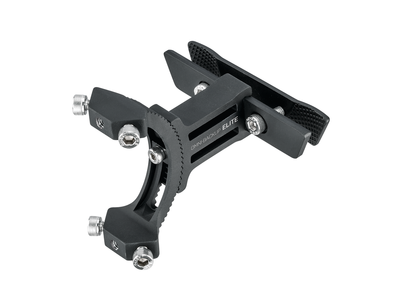 Topeak Omni-BackUp Elite Bidonhouder