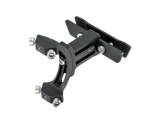 Topeak Omni-BackUp Elite Bidonhouder