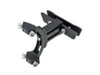 Topeak Omni-BackUp Elite bidonhouder – aktuelle Variante