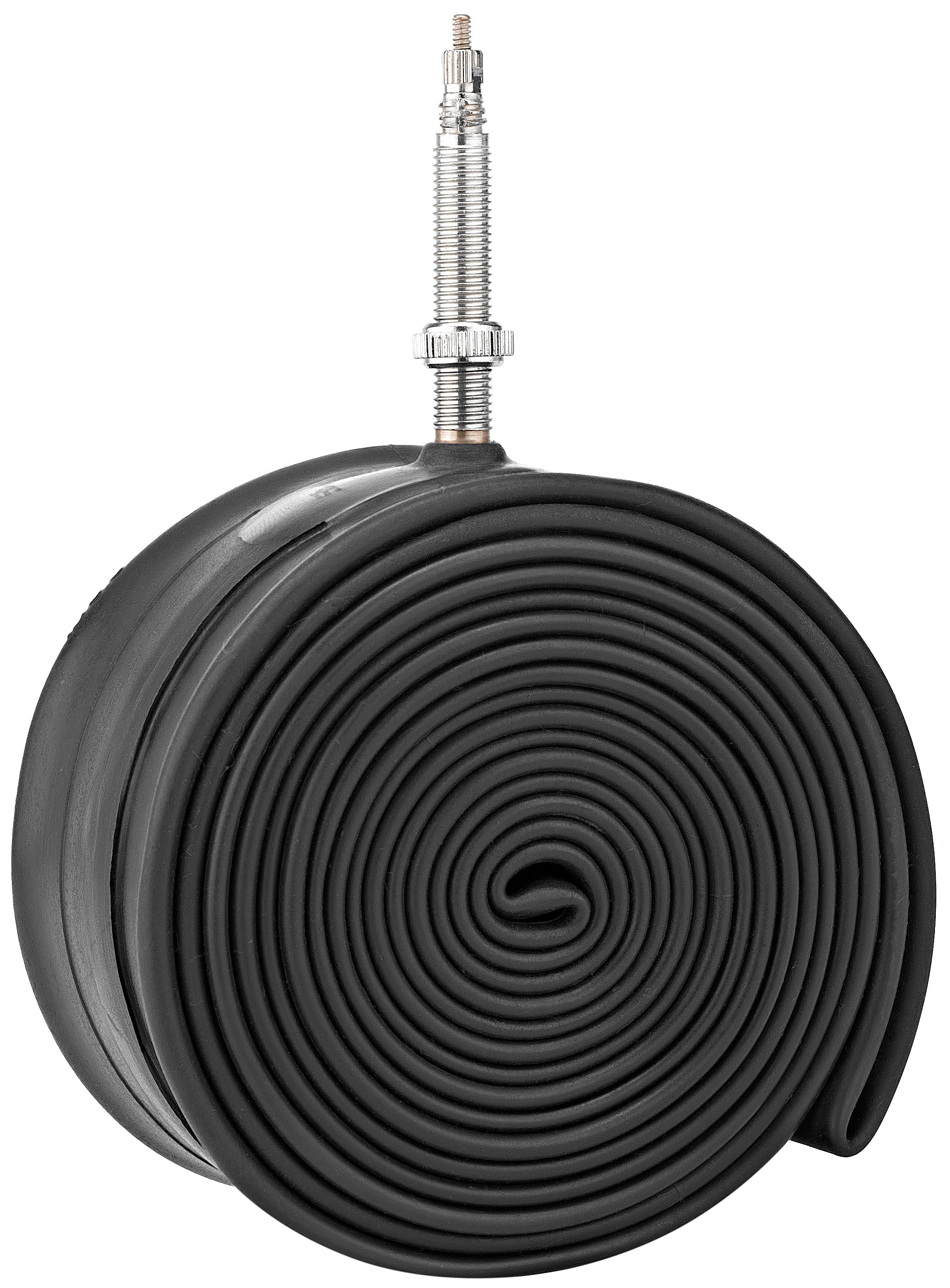 Schwalbe No.19 binnenband 27,5
