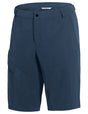 VAUDE Heren Tamaro Shorts III donkerzee