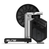 Elite Rivo rollen trainer