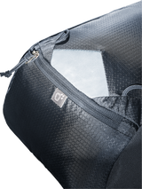 deuter Race 12 fietsrugzak zwart