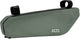 ACID frametas PACK PRO 2 groen