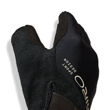 Giro Jag'ette racefiets handschoenen black