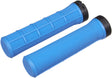 RFR handvatten PRO HPA black´n´blue