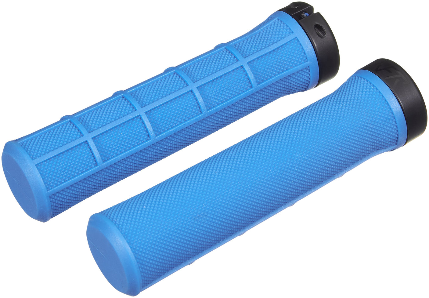 RFR handvatten PRO HPA black´n´blue
