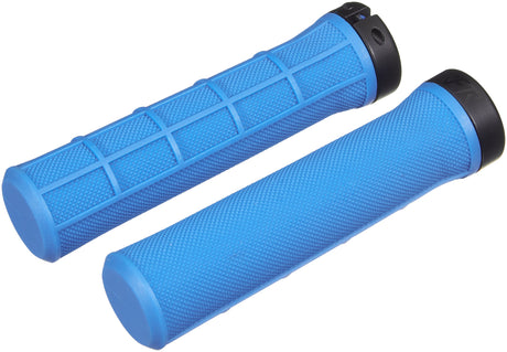 RFR handvatten PRO HPA black´n´blue