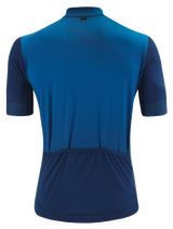 Löffler M Fietsshirt Fz Skys Storm Mid Marin