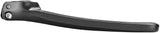 Shimano Deore FC-M4100 crankstel 2x10-speed 26/36T 48,8mm