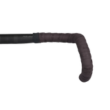 XLC Stuurlint Sport BT-S10 zwart