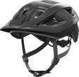 ABUS Aduro 3.0 Helm zwart