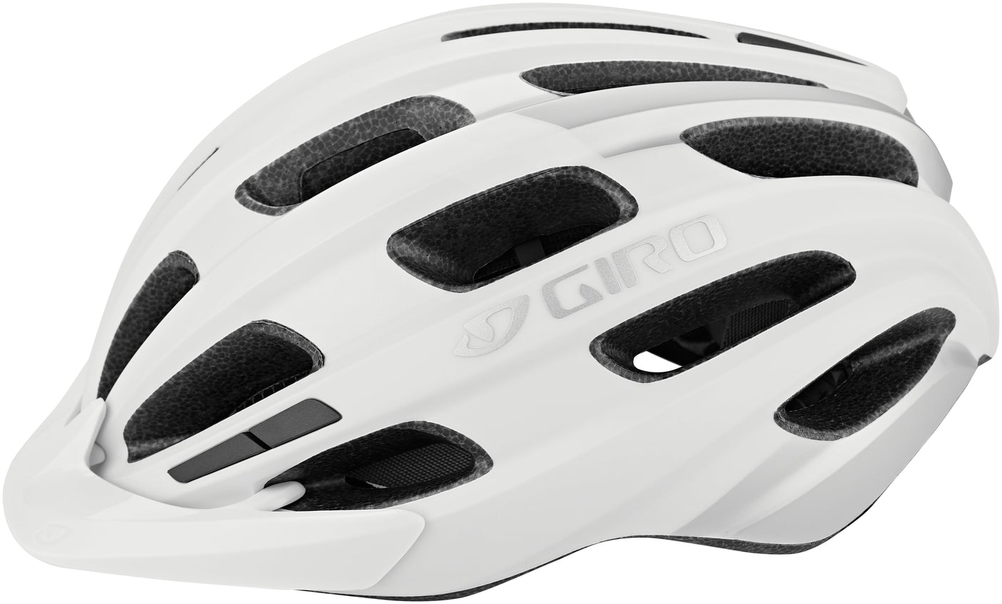Giro Register helm wit
