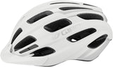 Giro Register helm wit