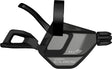 Shimano Schakelhendel CUES SL-U8000 11-speed Zonder versnellingsindicator