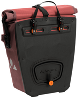 VAUDE Aqua Back Plus (rec) redeva