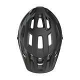 Abus Fietshelm Moventor 2.0 velvet black