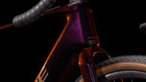 Cube Nuroad Hybrid C:62 SLT 400X solareclipse'n'brons (2025)