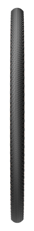 Pirelli Cinturato™ GRAVEL H Classic zwart / bruin