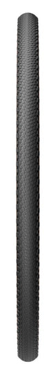 Pirelli Cinturato™ GRAVEL H Classic zwart / bruin