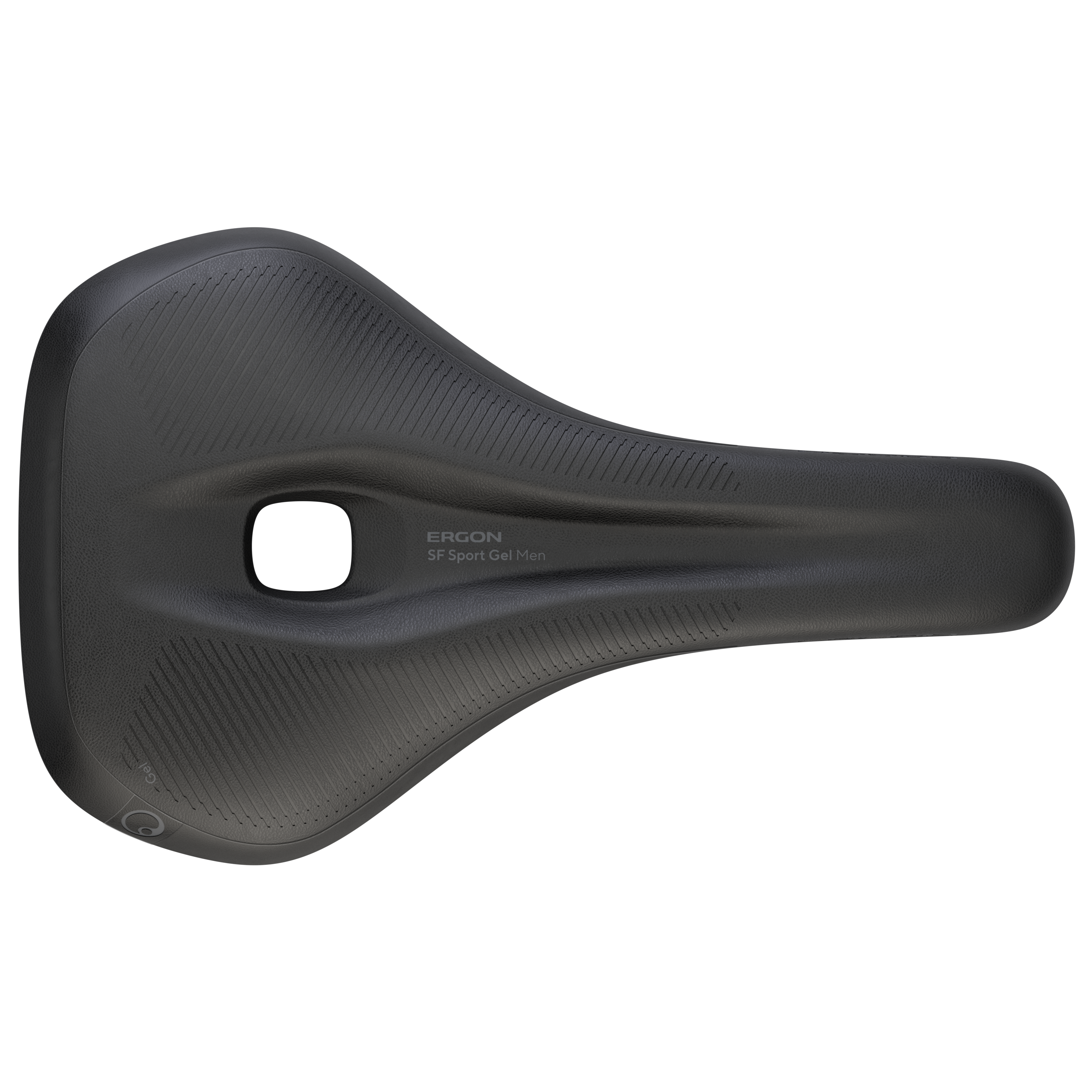 Ergon SF Sport Gel Heren