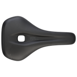 Ergon SF Sport Gel Heren