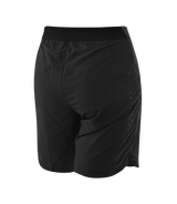 Löffler W Bike Shorts Aeria-E Assl Zwart