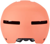CUBE Helm DIRT 2.0 lichtrood